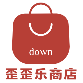 歪歪乐